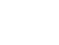 Invictus