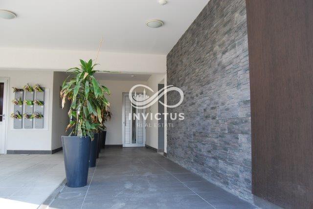 2 BEDROOMS APARTMENT FOR SALE GERMASOGEIA AREA