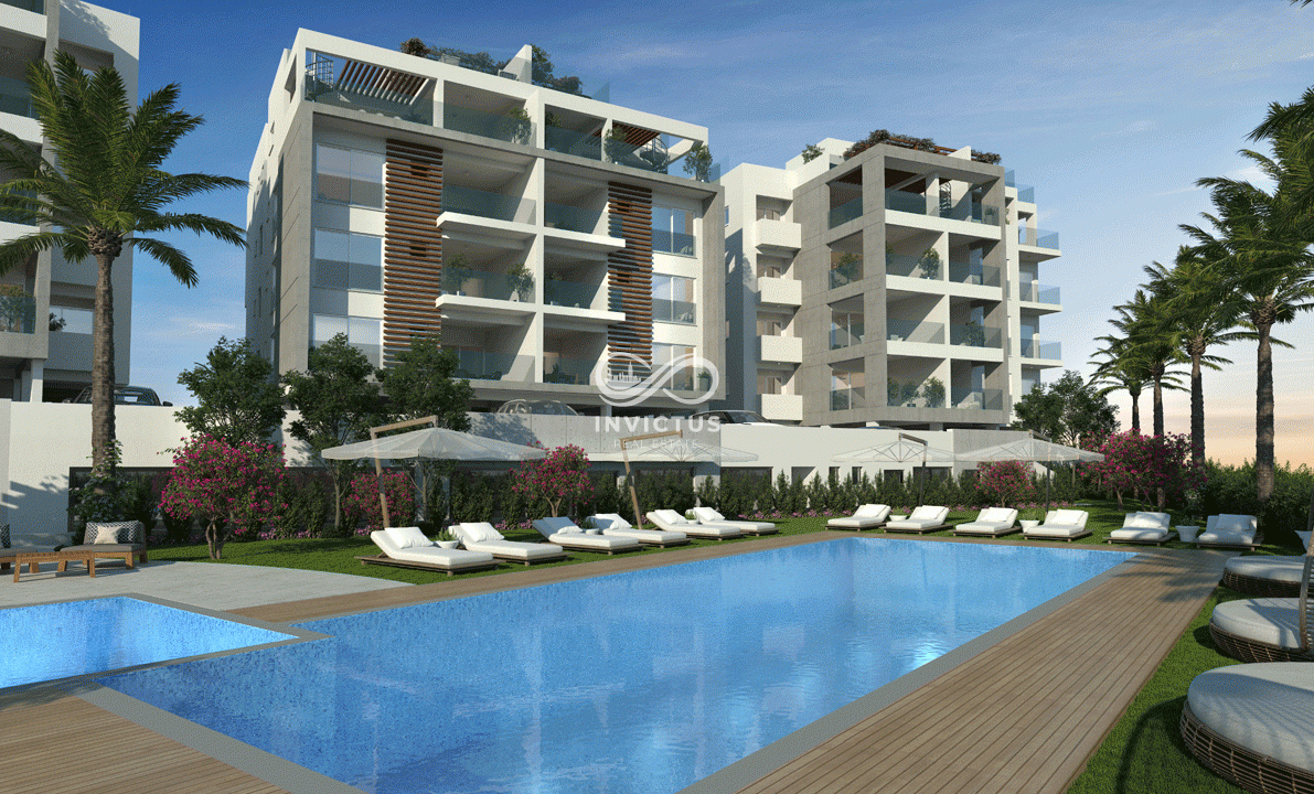 PALM-RESIDENCES-VIEW-1
