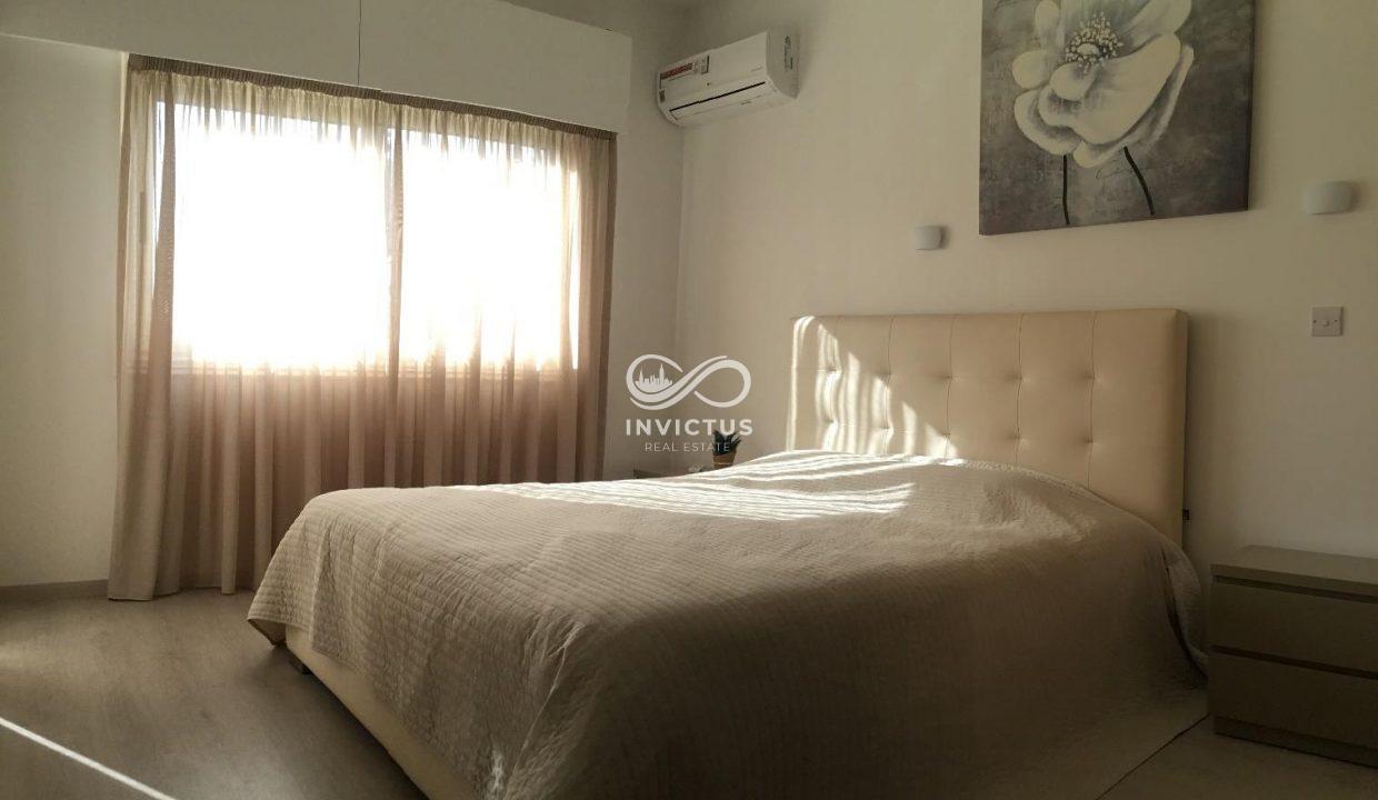 ZANA FLAT_bedroom2(2)