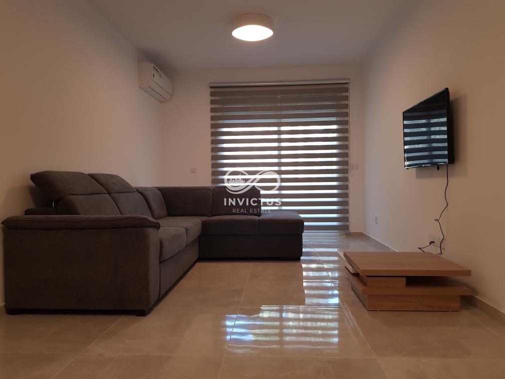 3 BEDROOM APARTMENT FOR SALE IN GERMASOGEIA – LIMASSOL